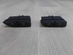 FORD FOCUS MK3 C-MAX PANEL PRZELACZNIK PODGRZEWANIA SZYB AM5T-18K574-AC