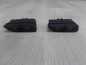 FORD FOCUS MK3 C-MAX PANEL PRZELACZNIK PODGRZEWANIA SZYB AM5T-18K574-AC