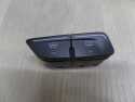 FORD FOCUS MK3 C-MAX PANEL PRZELACZNIK PODGRZEWANIA SZYB AM5T-18K574-AC