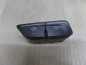 FORD FOCUS MK3 C-MAX PANEL PRZELACZNIK PODGRZEWANIA SZYB AM5T-18K574-AC