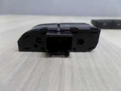 FORD FOCUS MK3 C-MAX PANEL PRZELACZNIK PODGRZEWANIA SZYB AM5T-18K574-AC