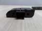 FORD FOCUS MK3 C-MAX PANEL PRZELACZNIK PODGRZEWANIA SZYB AM5T-18K574-AC