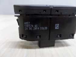 FORD FOCUS MK3 C-MAX PANEL PRZELACZNIK PODGRZEWANIA SZYB AM5T-18K574-AC