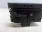 FORD FOCUS MK3 C-MAX PANEL PRZELACZNIK PODGRZEWANIA SZYB AM5T-18K574-AC