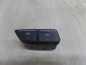 FORD FOCUS MK3 C-MAX PANEL PRZELACZNIK PODGRZEWANIA SZYB AM5T-18K574-AB