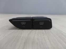 FORD FOCUS MK3 C-MAX PANEL PRZELACZNIK PODGRZEWANIA SZYB AM5T-18K574-AB