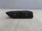 FORD FOCUS MK3 C-MAX PANEL PRZELACZNIK PODGRZEWANIA SZYB AM5T-18K574-AB