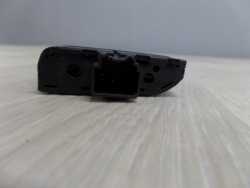 FORD FOCUS MK3 C-MAX PANEL PRZELACZNIK PODGRZEWANIA SZYB AM5T-18K574-AB