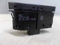 FORD FOCUS MK3 C-MAX PANEL PRZELACZNIK PODGRZEWANIA SZYB AM5T-18K574-AB