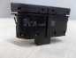 FORD FOCUS MK3 C-MAX PANEL PRZELACZNIK PODGRZEWANIA SZYB AM5T-18K574-AB