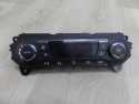 FORD FOCUS MK3 C-MAX PANEL KLIMATYZACJI BM5T-18C612-CL