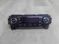 FORD FOCUS MK3 C-MAX PANEL KLIMATYZACJI BM5T-18C612-CH
