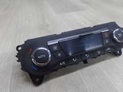 FORD FOCUS MK3 C-MAX PANEL KLIMATYZACJI BM5T-18C612-CH