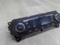 FORD FOCUS MK3 C-MAX PANEL KLIMATYZACJI BM5T-18C612-CH