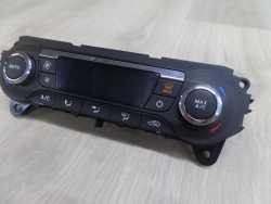 FORD FOCUS MK3 C-MAX PANEL KLIMATYZACJI BM5T-18C612-CH