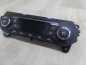 FORD FOCUS MK3 C-MAX PANEL KLIMATYZACJI BM5T-18C612-CH