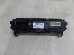 FORD FOCUS MK3 C-MAX PANEL KLIMATYZACJI BM5T-18C612-CH