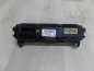 FORD FOCUS MK3 C-MAX PANEL KLIMATYZACJI BM5T-18C612-CH