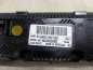 FORD FOCUS MK3 C-MAX PANEL KLIMATYZACJI BM5T-18C612-CH