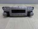 FORD MONDEO MK4 S-MAX PANEL KLIMATYZACJI 7S7T-18C612-AL