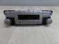 FORD MONDEO MK4 S-MAX PANEL KLIMATYZACJI 7S7T-18C612-AL