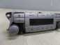 FORD MONDEO MK4 S-MAX PANEL KLIMATYZACJI 7S7T-18C612-AL