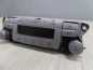 FORD MONDEO MK4 S-MAX PANEL KLIMATYZACJI 7S7T-18C612-AL