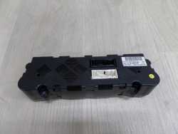 FORD MONDEO MK4 S-MAX PANEL KLIMATYZACJI 7S7T-18C612-AL