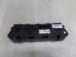 FORD MONDEO MK4 S-MAX PANEL KLIMATYZACJI 7S7T-18C612-AL