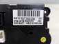 FORD MONDEO MK4 S-MAX PANEL KLIMATYZACJI 7S7T-18C612-AL