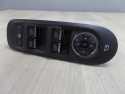 FORD S-MAX GALAXY MONDEO 06-14 PANEL PRZELACZNIK SZYB 7S7T-14A132-BC