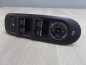 FORD S-MAX GALAXY MONDEO 06-14 PANEL PRZELACZNIK SZYB 7S7T-14A132-BC