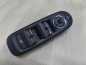FORD S-MAX GALAXY MONDEO 06-14 PANEL PRZELACZNIK SZYB 7S7T-14A132-BC