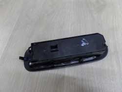 FORD S-MAX GALAXY MONDEO 06-14 PANEL PRZELACZNIK SZYB 7S7T-14A132-BC