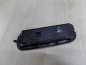 FORD S-MAX GALAXY MONDEO 06-14 PANEL PRZELACZNIK SZYB 7S7T-14A132-BC