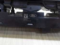 FORD S-MAX GALAXY MONDEO 06-14 PANEL PRZELACZNIK SZYB 7S7T-14A132-BC