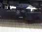 FORD S-MAX GALAXY MONDEO 06-14 PANEL PRZELACZNIK SZYB 7S7T-14A132-BC