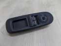 FORD S-MAX GALAXY MONDEO 06-14 PANEL PRZELACZNIK SZYB 7S7T-14A132-CB