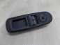 FORD S-MAX GALAXY MONDEO 06-14 PANEL PRZELACZNIK SZYB 7S7T-14A132-CB