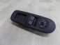 FORD S-MAX GALAXY MONDEO 06-14 PANEL PRZELACZNIK SZYB 7S7T-14A132-CB