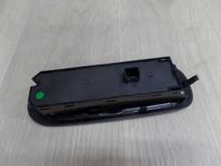 FORD S-MAX GALAXY MONDEO 06-14 PANEL PRZELACZNIK SZYB 7S7T-14A132-CB
