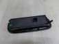 FORD S-MAX GALAXY MONDEO 06-14 PANEL PRZELACZNIK SZYB 7S7T-14A132-CB