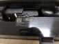 FORD S-MAX GALAXY MONDEO 06-14 PANEL PRZELACZNIK SZYB 7S7T-14A132-CB