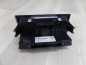 AUDI A3 8P PANEL KLIMATYZACJI 8P0820043AD 03-09
