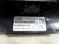 AUDI A3 8P PANEL KLIMATYZACJI 8P0820043AD 03-09