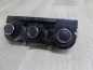SKODA OCTAVIA II SUBERB II PANEL KLIMATYZACJI NAWIEWU 3T0820047M