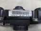 SKODA OCTAVIA II SUBERB II PANEL KLIMATYZACJI NAWIEWU 3T0820047M