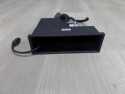 AUDI A3 8P INTERFACE ZLACZE USB 8E0857925C 03-09