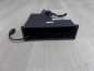 AUDI A3 8P INTERFACE ZLACZE USB 8E0857925C 03-09