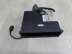 AUDI A3 8P INTERFACE ZLACZE USB 8E0857925C 03-09